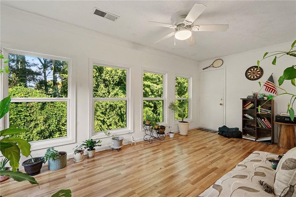 4 bedroom, 3 bathroom, 1,898 sq ft condominium for sale at 3825 Lavista Road O3, Tucker, GA 30084 — photo 7