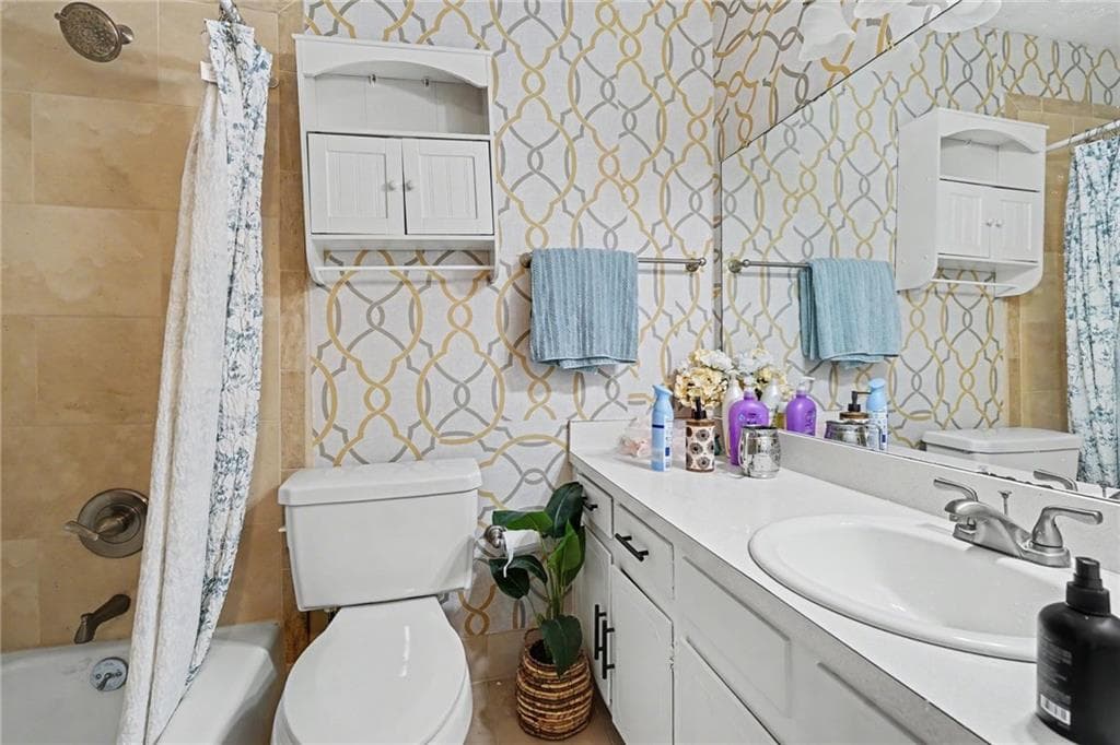 4 bedroom, 3 bathroom, 1,898 sq ft condominium for sale at 3825 Lavista Road O3, Tucker, GA 30084 — photo 10
