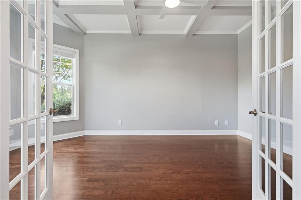 5 bedroom, 4 bathroom, 3,912 sq ft single family residence for sale at 4529 Summersweet Drive, Marietta, GA 30066 — photo 7