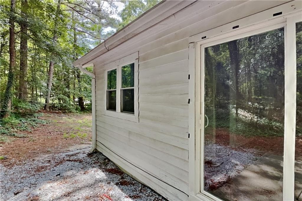 3 bedroom, 2 bathroom, 1,768 sq ft single family residence for rent at 1758 Mystery Circle, Conyers, GA 30094 for $1,795 a month