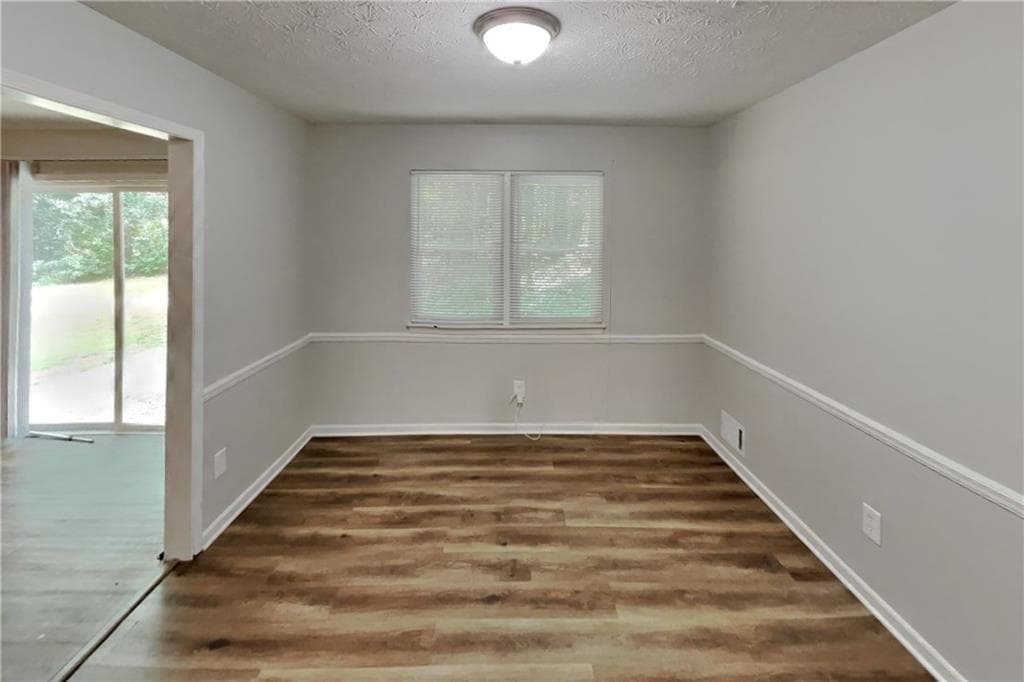 3 bedroom, 2 bathroom, 1,768 sq ft single family residence for rent at 1758 Mystery Circle, Conyers, GA 30094 for $1,795 a month — photo 5