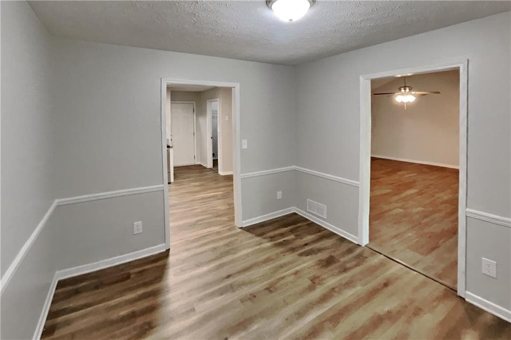 3 bedroom, 2 bathroom, 1,768 sq ft single family residence for rent at 1758 Mystery Circle, Conyers, GA 30094 for $1,795 a month — photo 7