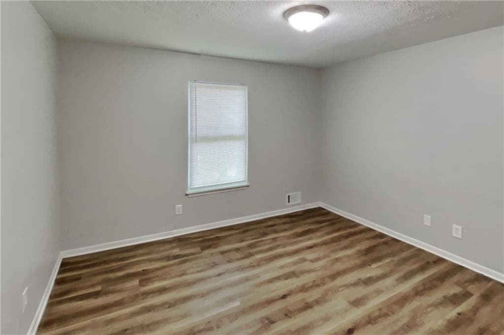 3 bedroom, 2 bathroom, 1,768 sq ft single family residence for rent at 1758 Mystery Circle, Conyers, GA 30094 for $1,795 a month — photo 10