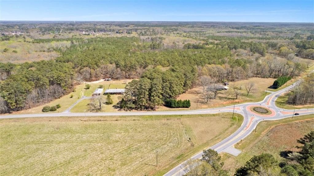 2 bedroom, 2 bathroom, 1,755 sq ft single family residence for sale at 275 S Bethany Road, Mcdonough, GA 30252 — photo 7