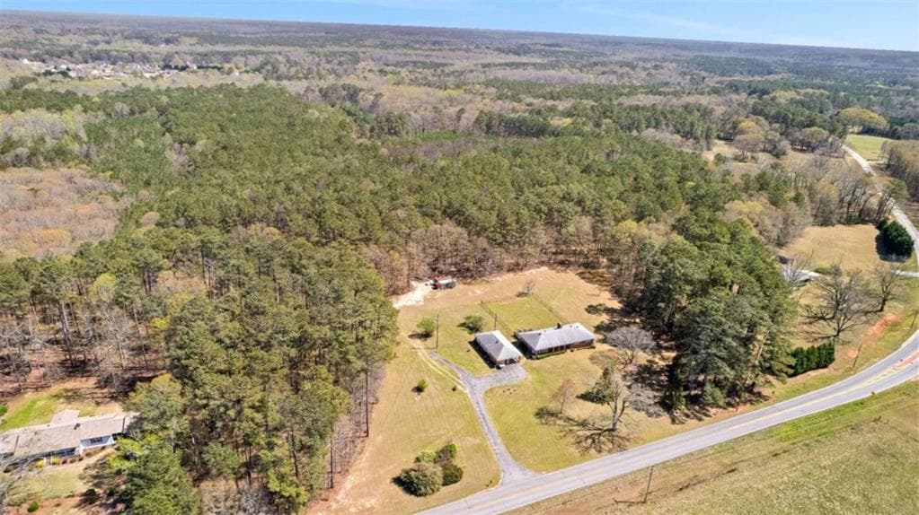 2 bedroom, 2 bathroom, 1,755 sq ft single family residence for sale at 275 S Bethany Road, Mcdonough, GA 30252 — photo 8