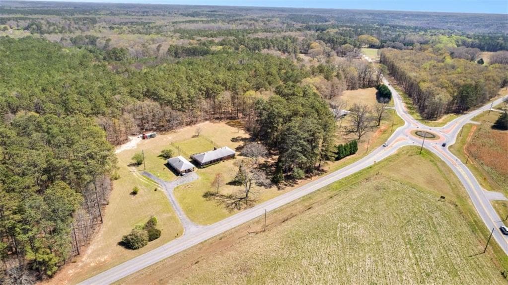 2 bedroom, 2 bathroom, 1,755 sq ft single family residence for sale at 275 S Bethany Road, Mcdonough, GA 30252 — photo 9
