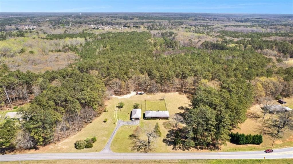 2 bedroom, 2 bathroom, 1,755 sq ft single family residence for sale at 275 S Bethany Road, Mcdonough, GA 30252 — photo 10