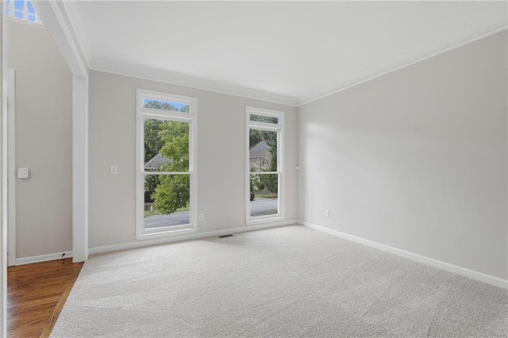 5 bedroom, 4 bathroom, 4,089 sq ft single family residence for sale at 4364 Aldenham Way, Suwanee, GA 30024 — photo 8