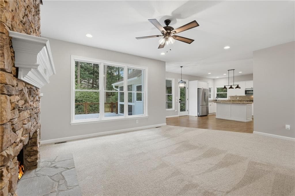 5 bedroom, 4 bathroom, 4,089 sq ft single family residence for sale at 4364 Aldenham Way, Suwanee, GA 30024 — photo 10