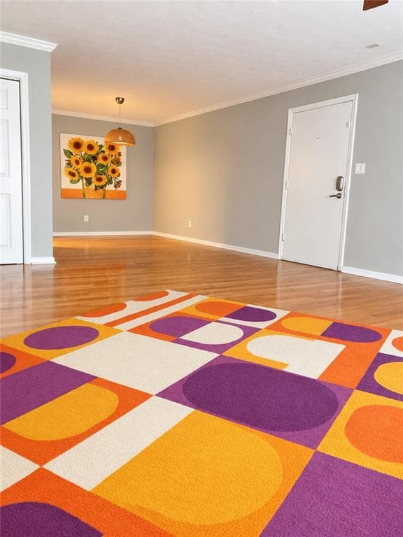 2 bedroom, 2 bathroom, 980 sq ft condominium for sale at 3175 Seven Pines Court 306, Atlanta, GA 30339 — photo 3