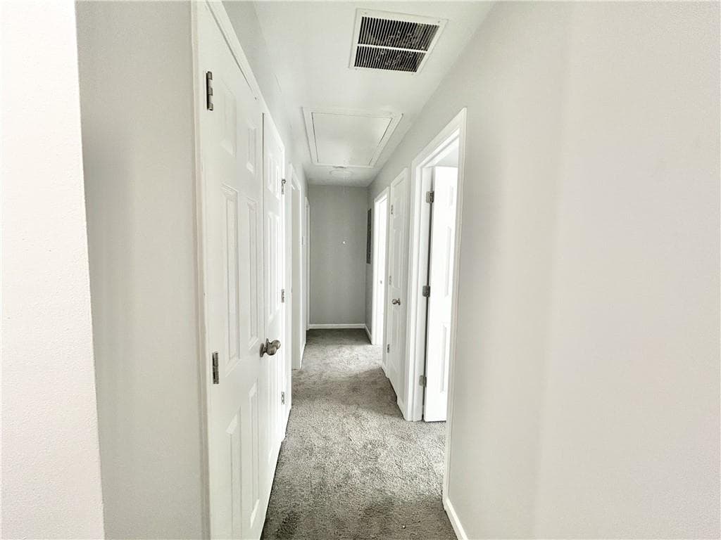 4 bedroom, 3 bathroom, 1,472 sq ft townhouse for rent at 729 Wheel House Lane B, Monroe, GA 30655 for $1,600 a month — photo 6