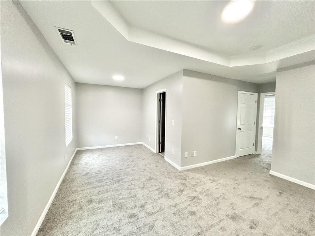 4 bedroom, 3 bathroom, 1,472 sq ft townhouse for rent at 729 Wheel House Lane B, Monroe, GA 30655 for $1,600 a month — photo 10