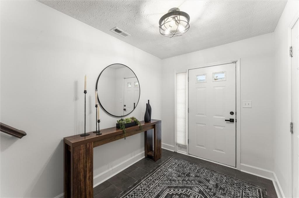 2 bedroom, 2 bathroom, 1,492 sq ft townhouse for sale at 4330 Thorngate Lane, Acworth, GA 30101 — photo 5