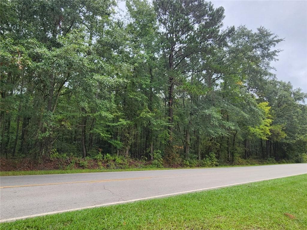 unimproved land for sale at 2090 Linton Road, Sparta, GA 31087 — photo 1 of 5