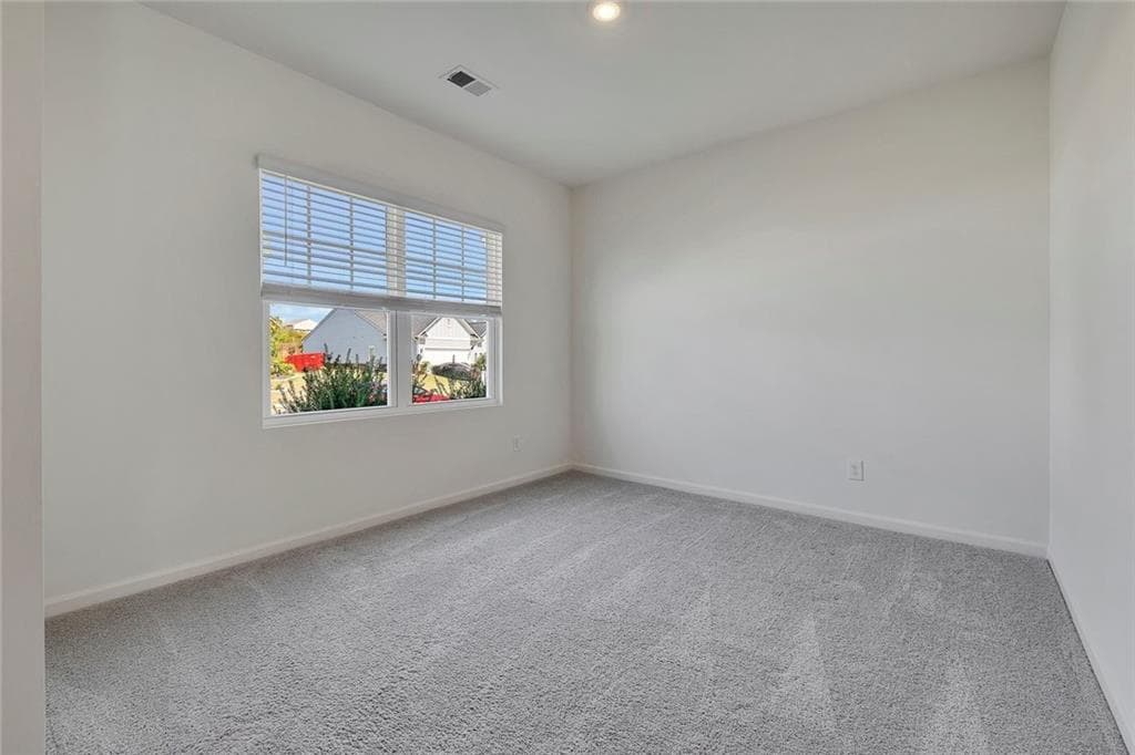 4 bedroom, 3 bathroom, 2,432 sq ft single family residence for sale at 334 San Vito Way NW, Cartersville, GA 30120 — photo 7