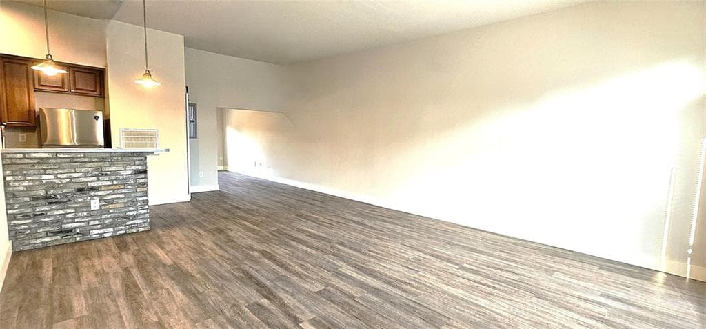 1 bedroom, 1 bathroom, 750 sq ft condominium for rent at 502 Pryor Street 301, Atlanta, GA 30312 for $1,650 a month — photo 3