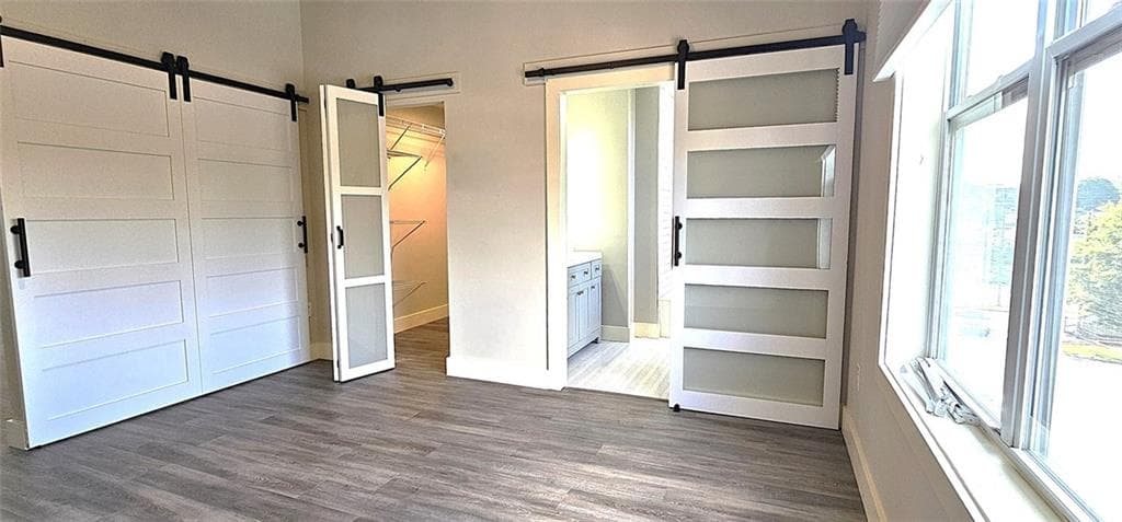 1 bedroom, 1 bathroom, 750 sq ft condominium for rent at 502 Pryor Street 301, Atlanta, GA 30312 for $1,650 a month — photo 7