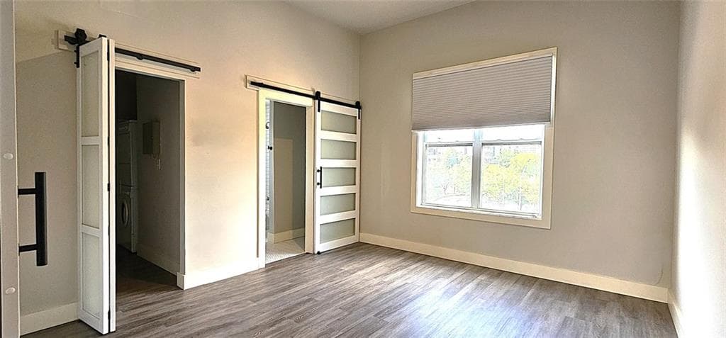 1 bedroom, 1 bathroom, 750 sq ft condominium for rent at 502 Pryor Street 301, Atlanta, GA 30312 for $1,650 a month — photo 8