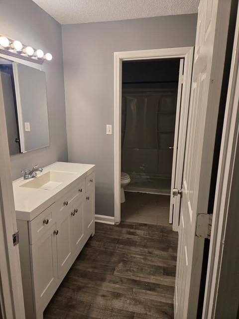 4 bedroom, 2 bathroom, 1,600 sq ft condominium for sale at 3575 Oakvale Road 305, Decatur, GA 30034 — photo 10