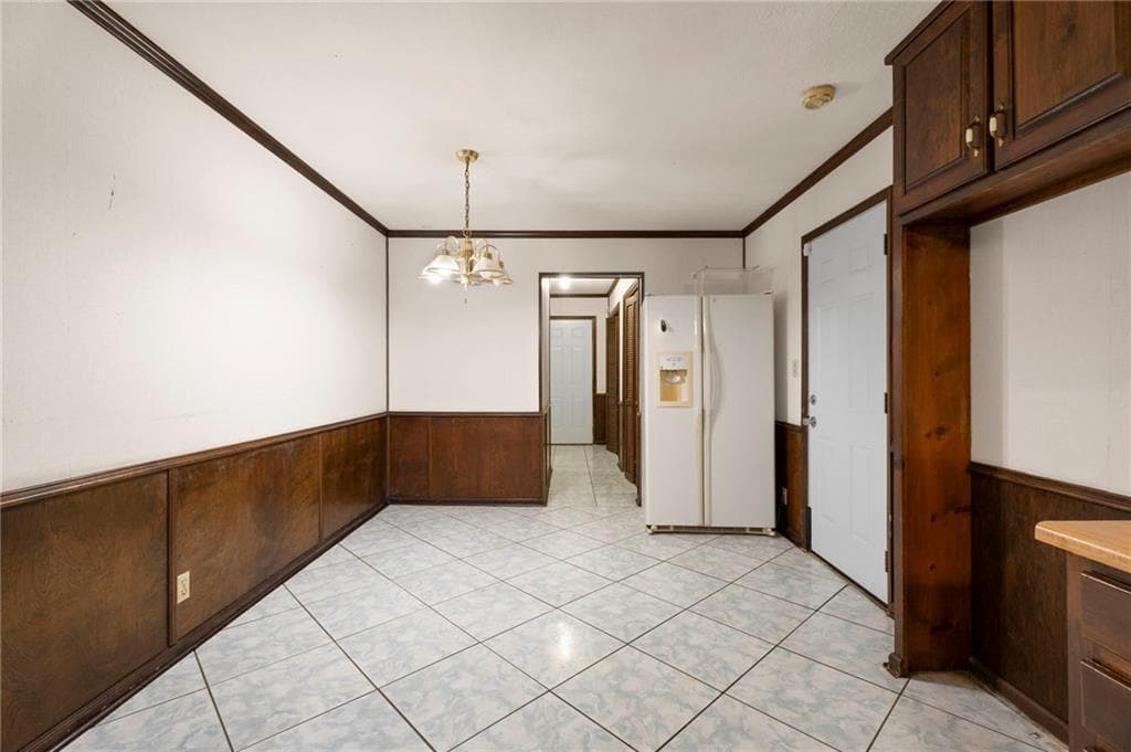 3 bedroom, 2 bathroom, 1,628 sq ft single family residence for sale at 1739 Pleasant Hill Trail, Lithonia, GA 30058 — photo 9
