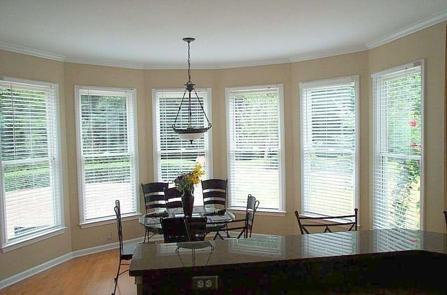 4 bedroom, 3 bathroom, 2,488 sq ft single family residence for rent at 10635 Cauley Creek Drive, Johns Creek, GA 30097 for $3,000 a month — photo 6