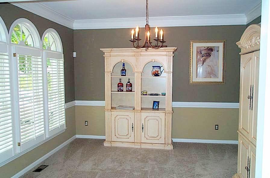 4 bedroom, 3 bathroom, 2,488 sq ft single family residence for rent at 10635 Cauley Creek Drive, Johns Creek, GA 30097 for $3,000 a month — photo 7