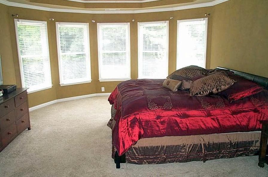 4 bedroom, 3 bathroom, 2,488 sq ft single family residence for rent at 10635 Cauley Creek Drive, Johns Creek, GA 30097 for $3,000 a month — photo 9