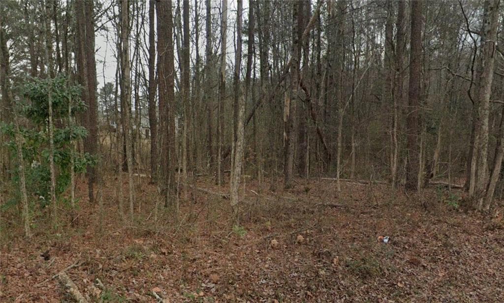 unimproved land for sale at 0 Crossroads Church Rd, Rockmart, GA 30153 — photo 4