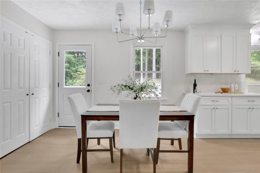 3 bedroom, 3 bathroom, 2,074 sq ft single family residence for sale at 4491 Calumet Drive, Kennesaw, GA 30152 — photo 10