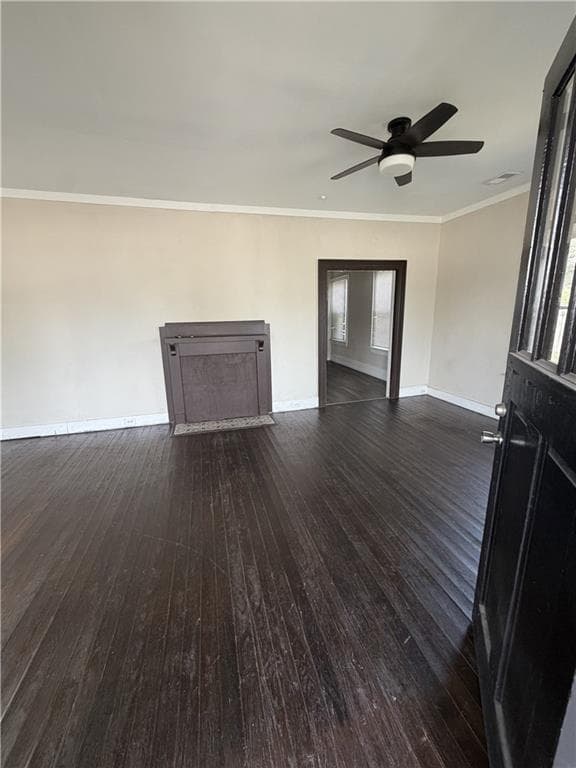 2 bedroom, 2 bathroom, 1,225 sq ft single family residence for sale at 2048 Broad Street, Augusta, GA 30904 — photo 2