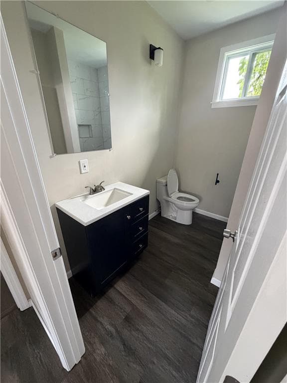 2 bedroom, 2 bathroom, 1,225 sq ft single family residence for sale at 2048 Broad Street, Augusta, GA 30904 — photo 4