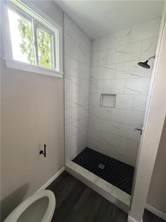 2 bedroom, 2 bathroom, 1,225 sq ft single family residence for sale at 2048 Broad Street, Augusta, GA 30904 — photo 5