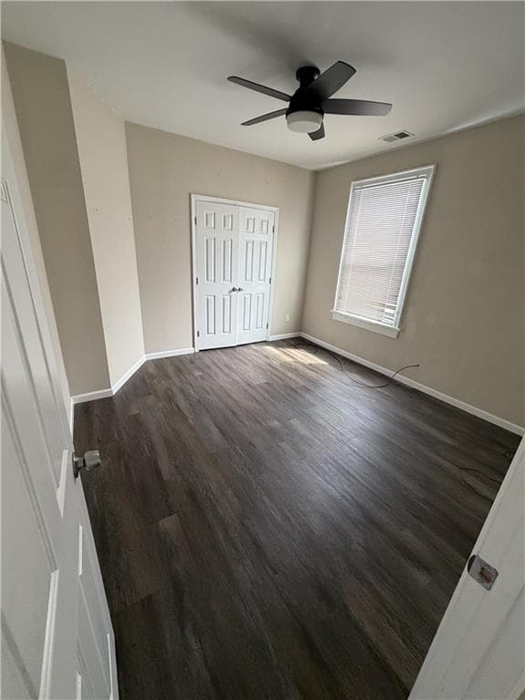 2 bedroom, 2 bathroom, 1,225 sq ft single family residence for sale at 2048 Broad Street, Augusta, GA 30904 — photo 6