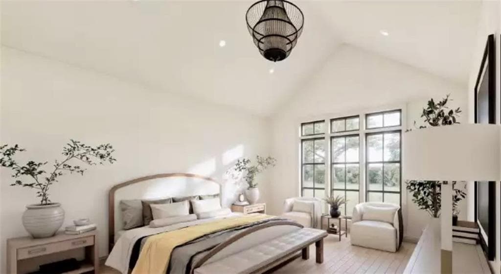 5 bedroom, 6 bathroom, 5,000 sq ft single family residence for sale at 642 Canter Way, Jefferson, GA 30549 — photo 6