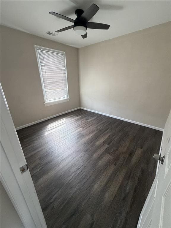 2 bedroom, 2 bathroom, 1,225 sq ft single family residence for sale at 2048 Broad Street, Augusta, GA 30904 — photo 7