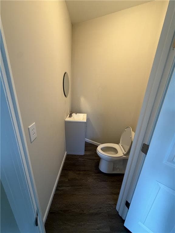 2 bedroom, 2 bathroom, 1,225 sq ft single family residence for sale at 2048 Broad Street, Augusta, GA 30904 — photo 8