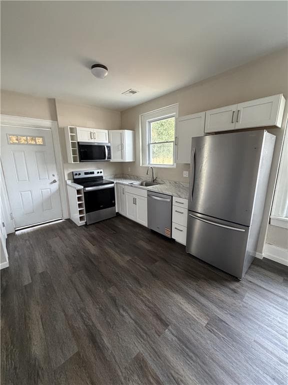 2 bedroom, 2 bathroom, 1,225 sq ft single family residence for sale at 2048 Broad Street, Augusta, GA 30904 — photo 10