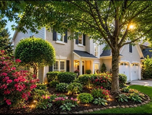 4 bedroom, 3 bathroom, 2,412 sq ft single family residence for sale at 4545 Chelton Court, Smyrna, GA 30080 — photo 3