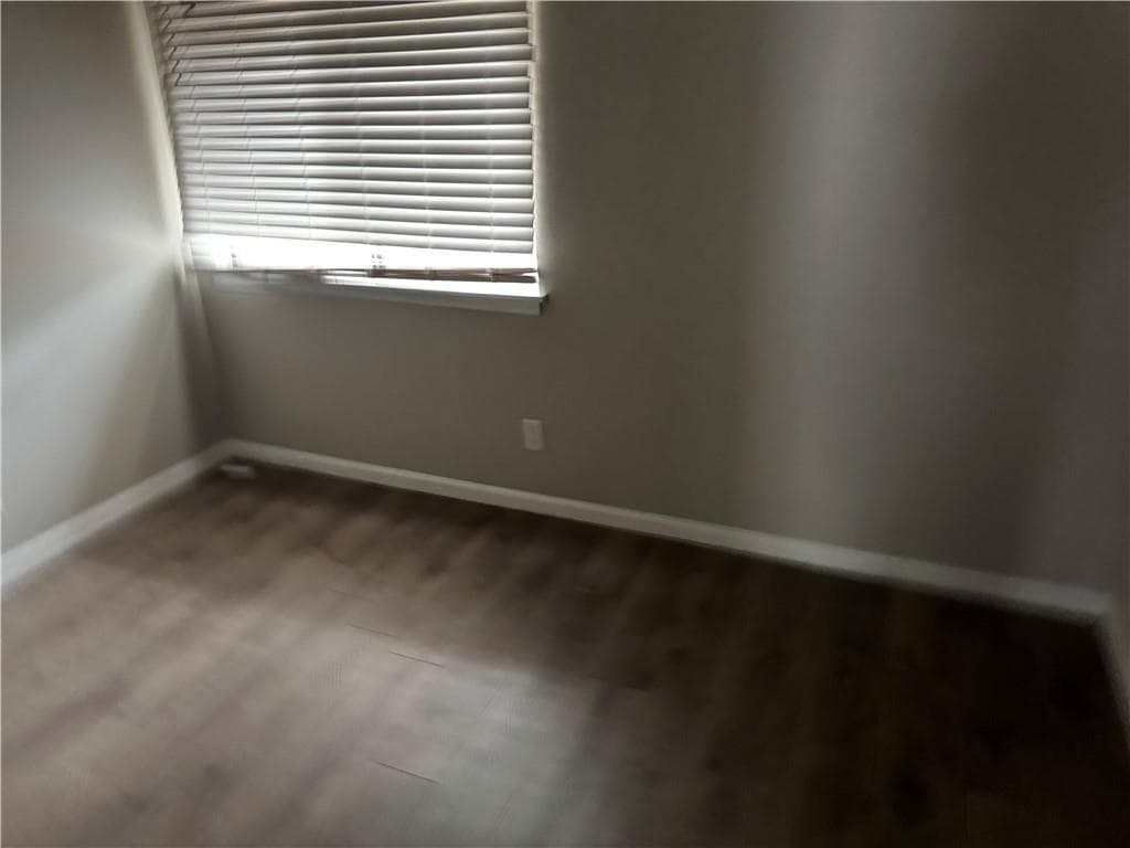 3 bedroom, 2 bathroom, 1,514 sq ft condominium for sale at 8586 Creekwood Way, Jonesboro, GA 30238 — photo 10