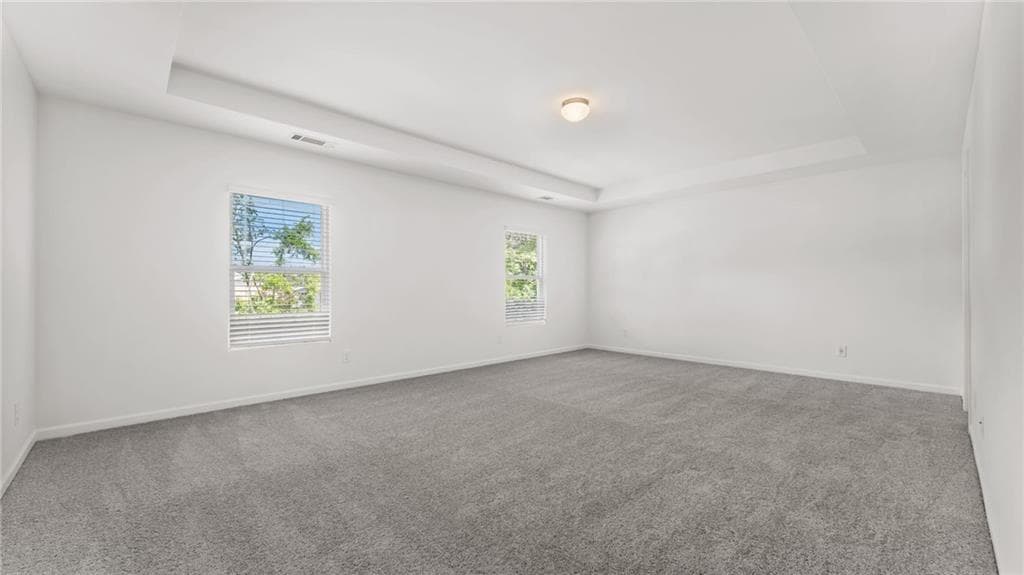 3 bedroom, 3 bathroom, 1,734 sq ft single family residence for sale at 509 Hayes Lane, Canton, GA 30115 — photo 8