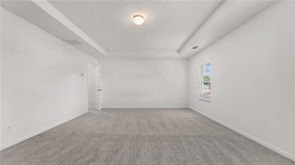 3 bedroom, 3 bathroom, 1,734 sq ft single family residence for sale at 509 Hayes Lane, Canton, GA 30115 — photo 9