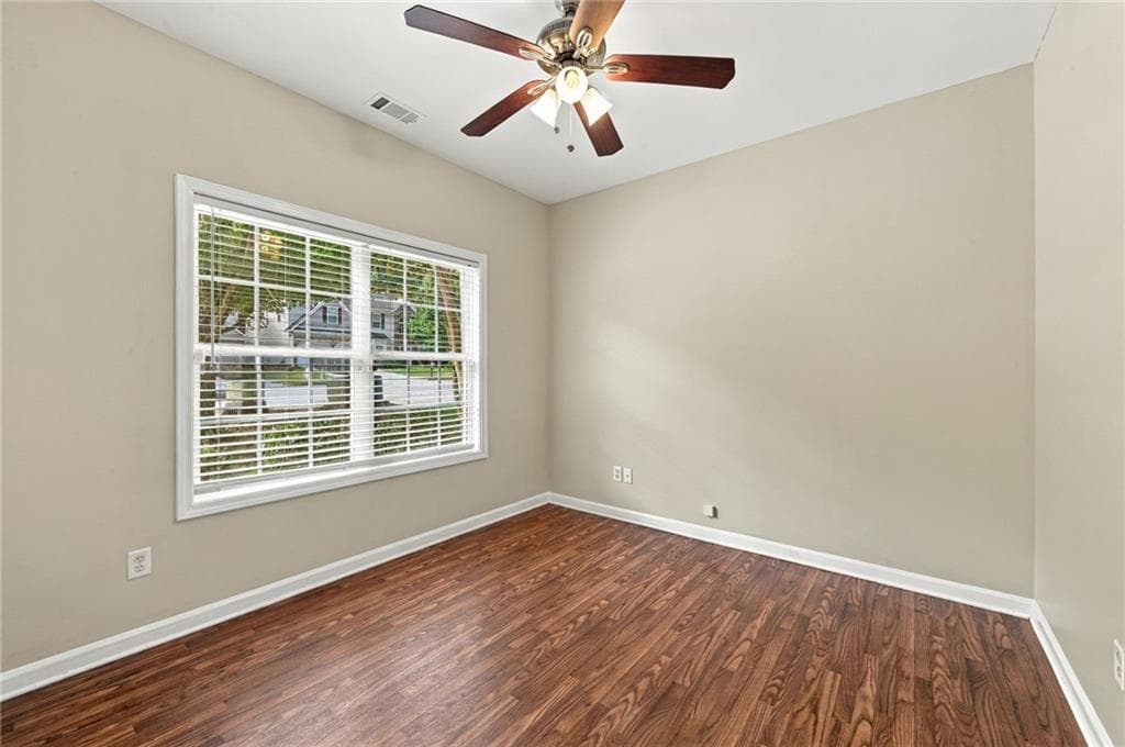 4 bedroom, 3 bathroom, 2,712 sq ft single family residence for sale at 50 Regency Drive, Hiram, GA 30141 — photo 3