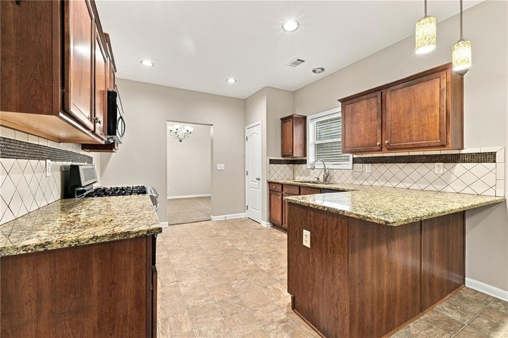 4 bedroom, 3 bathroom, 2,712 sq ft single family residence for sale at 50 Regency Drive, Hiram, GA 30141 — photo 10