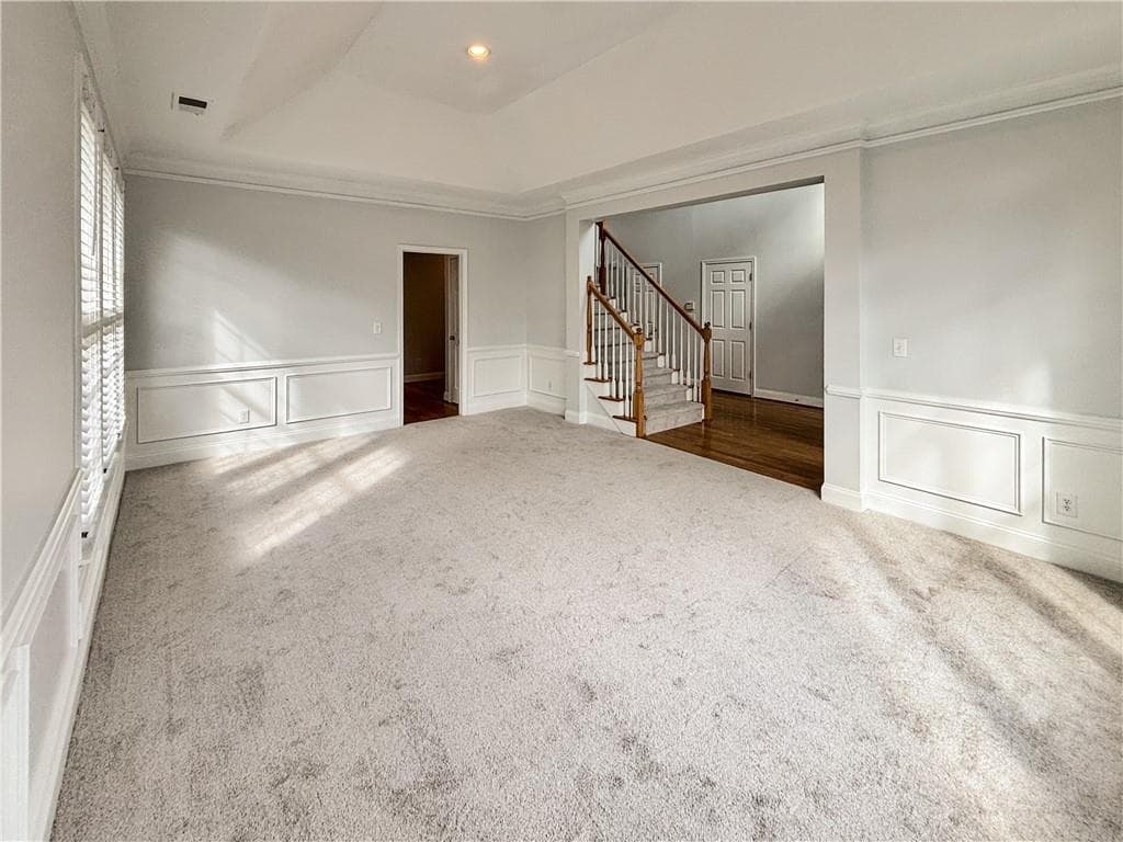 4 bedroom, 3 bathroom, 2,652 sq ft single family residence for rent at 5312 Vinings Lake View, Mableton, GA 30126 for $2,499 a month — photo 5