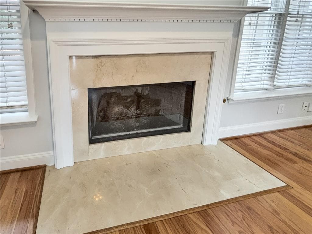 4 bedroom, 3 bathroom, 2,652 sq ft single family residence for rent at 5312 Vinings Lake View, Mableton, GA 30126 for $2,499 a month — photo 8