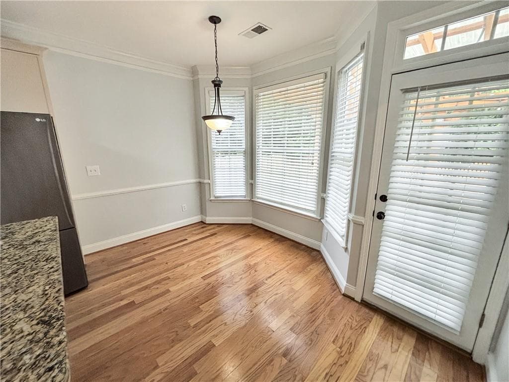 4 bedroom, 3 bathroom, 2,652 sq ft single family residence for rent at 5312 Vinings Lake View, Mableton, GA 30126 for $2,499 a month — photo 9