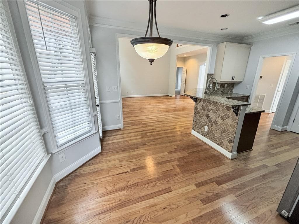 4 bedroom, 3 bathroom, 2,652 sq ft single family residence for rent at 5312 Vinings Lake View, Mableton, GA 30126 for $2,499 a month — photo 10