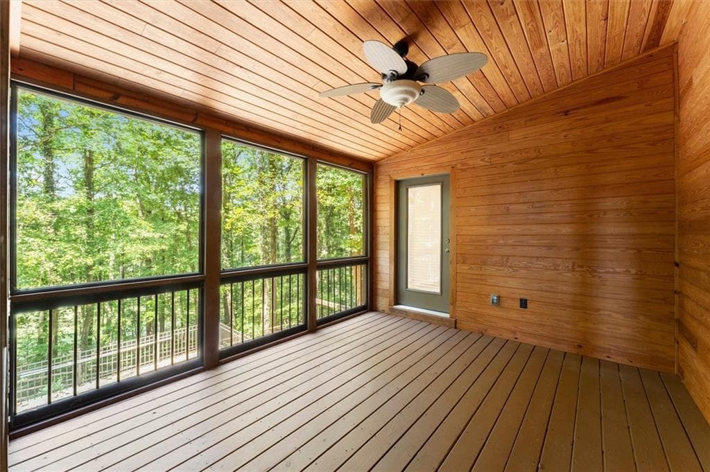 5 bedroom, 4 bathroom, 3,765 sq ft single family residence for sale at 3201 Country Club Court, Kennesaw, GA 30144 — photo 5