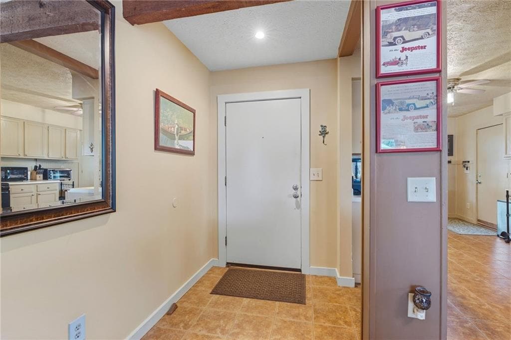 3 bedroom, 2 bathroom, 1,521 sq ft single family residence for sale at 2835 Landington Way, Duluth, GA 30096 — photo 5