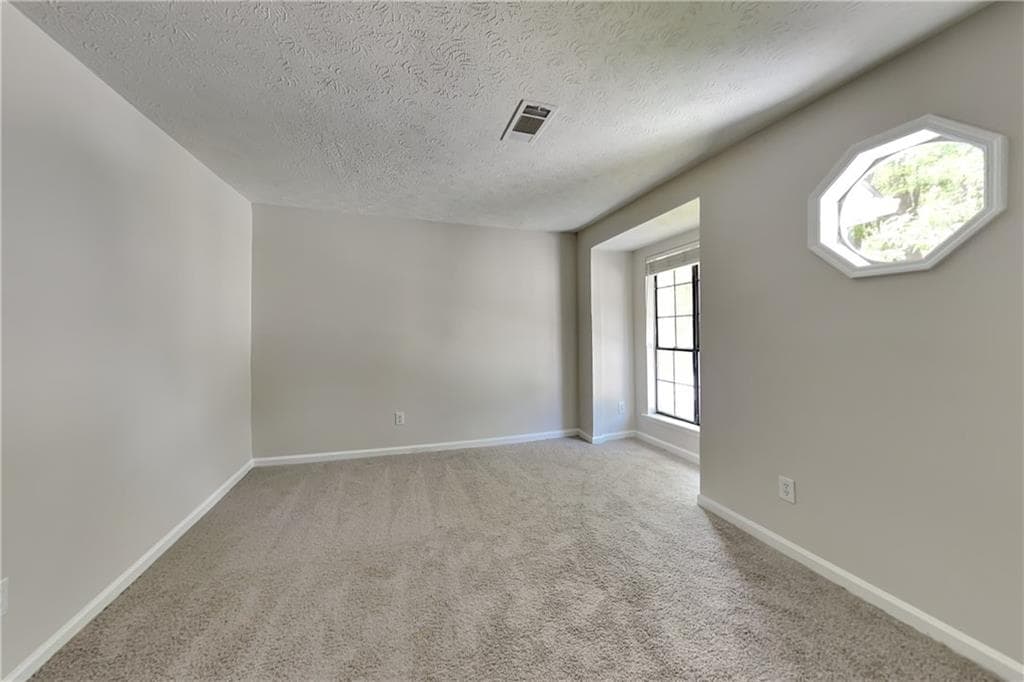 2 bedroom, 3 bathroom, 1,276 sq ft single family residence for sale at 804 Heritage Oaks Drive, Stone Mountain, GA 30088 — photo 8